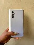 Samsung Galaxy A14 5G 128GB White (Used) - 3