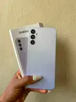 Samsung Galaxy A14 5G 128GB White (Used) - 4