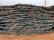 Quality Iron Rods with Test Results (8mm-16mm) - 1