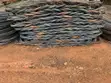 Quality Iron Rods with Test Results (8mm-16mm) - 2