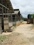 Poultry Farm Land for Sale, Badagry Lagos State - 1