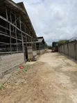Poultry Farm Land for Sale, Badagry Lagos State - 2