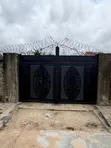 Poultry Farm Land for Sale, Badagry Lagos State - 4