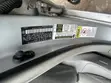 2008 Toyota Camry XLE Sedan - Launin Azurfa - 5