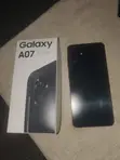 Samsung Galaxy A17 5G 128GB Mai Amfani - 2