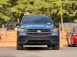 Mercedes-Benz GLE-Class 2021 - 1