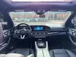 Mercedes-Benz GLE-Class 2021 - 2