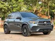 Mercedes-Benz GLE-Class 2021 - 3