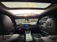 Mercedes-Benz GLE-Class 2021 - 4