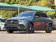 Mercedes-Benz GLE-Class 2021 - 5
