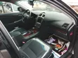 Lexus ES 2012 Black - 2