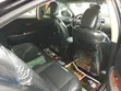 Lexus ES 2012 Black - 3