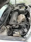 2008 Toyota Camry LE 2.4L Silver - 1