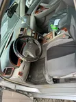 2008 Toyota Camry LE 2.4L Silver - 2