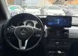 Mercedes-Benz GLK-Class 350 4MATIC 2010 Silver - 5