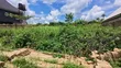 1 Plot Residential Land for Sale - Ahieke, Umuahia - 1