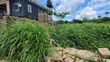 1 Plot Residential Land for Sale - Ahieke, Umuahia - 2