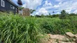 1 Plot Residential Land for Sale - Ahieke, Umuahia - 3