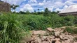 1 Plot Residential Land for Sale - Ahieke, Umuahia - 4