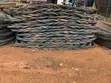 Babban Dillali Sandar Ƙarfe na Ƙarfafawa - 2