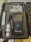 Danatronics Echo Series Ultrasonic Thickness Gauge - 1