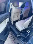 Mazda CX-9 Grand Touring AWD 2016 Blue - 5