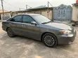 Toyota Camry 2005 Gray - 1