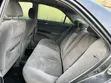 Toyota Camry 2005 Gray - 3