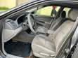 Toyota Camry 2005 Gray - 4