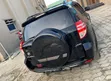 Toyota RAV4 2.5 SUV 2012 Baki - 1