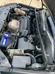 Toyota RAV4 2.5 SUV 2012 Baki - 3