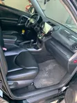 Toyota RAV4 2.5 SUV 2012 Baki - 4