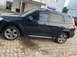 Toyota RAV4 2.5 SUV 2012 Baki - 5