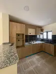 2 Bedroom Duplex don haya a Abraham Adesanya Estate - 3
