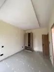 2 Bedroom Duplex don haya a Abraham Adesanya Estate - 4