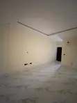 2 Bedroom Duplex don haya a Abraham Adesanya Estate - 5