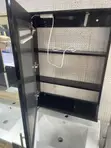 Premium New Design Cabinet Basin - 3