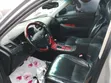 Lexus ES 350 2008 Silver - 3