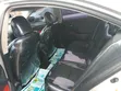 Lexus ES 350 2008 Silver - 4