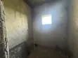 4 Bedroom Semi-Detached Duplex don siye a Idu - 3