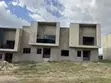 4 Bedroom Semi-Detached Duplex don siye a Idu - 5