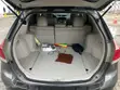 Toyota Venza 2011 SUV - Gray - 1