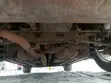 Toyota Venza 2011 SUV - Gray - 2