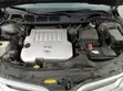 Toyota Venza 2011 SUV - Gray - 3