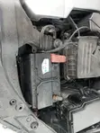 Toyota Venza 2011 SUV - Gray - 4