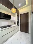 Furnished 2-Bedroom Apartment for Rent a Lekki Phase 1 - 4