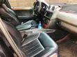 Mercedes-Benz M Class 2008 Black - 3