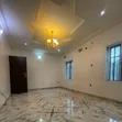 Gidan Kwana 1 na haya a Ajah - 2
