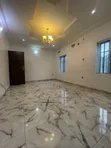 Gidan Kwana 1 na haya a Ajah - 3