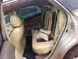 Lexus RX 330 2006 Gold - 2